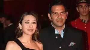 Karisma Kapoors Children File Suit in High Court Over Fathers ₹30,000 Crore Estate Karisma Kapoors Children File Suit in High Court Over Fathers ₹30,000 Crore Estate