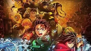 Demon Slayer: Infinity Castle Smashes Records in India with Historic 5 AM Shows