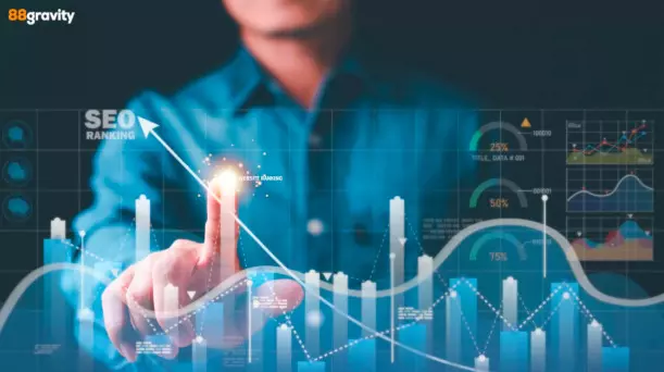 Top Digital Marketing Companies in Gurgaon to Watch Top Digital Marketing Companies in Gurgaon to Watch