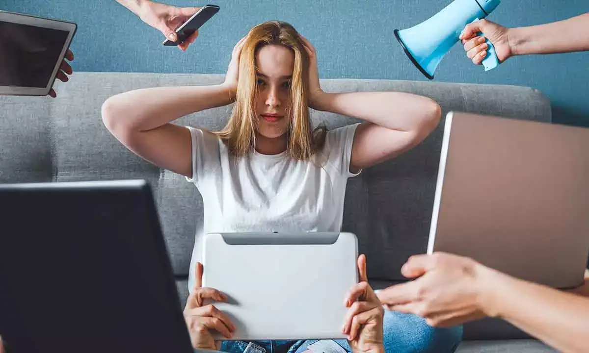 How cancer misinformation exploits way we think