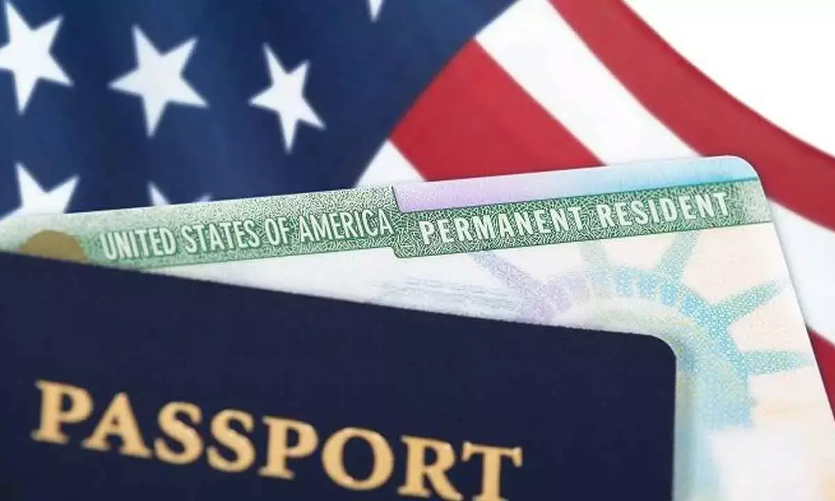 As visa policies tighten, EB-5 emerges as a reliable path to US residency
