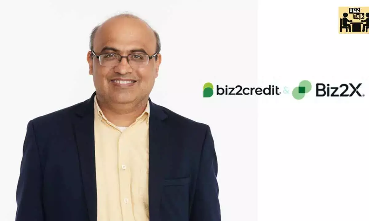 RBI’s tighter norms on unsecured consumer credit have slowed personal loans & credit card growth