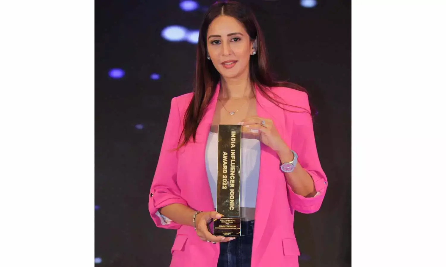 Inside the journey of Ammarzo: From dream to global desire