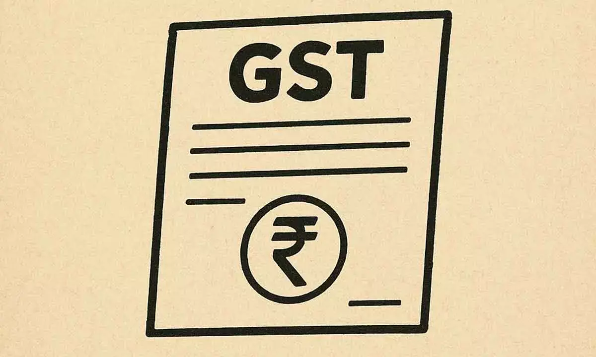 Ab tak chappan, Gabbar Singh tax gone, but…