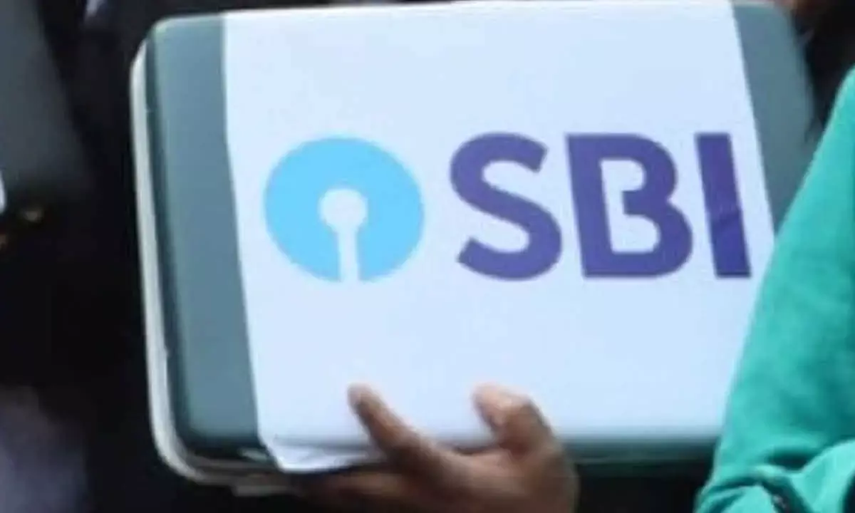 SBI lists $500 mn bonds on NSE-IX