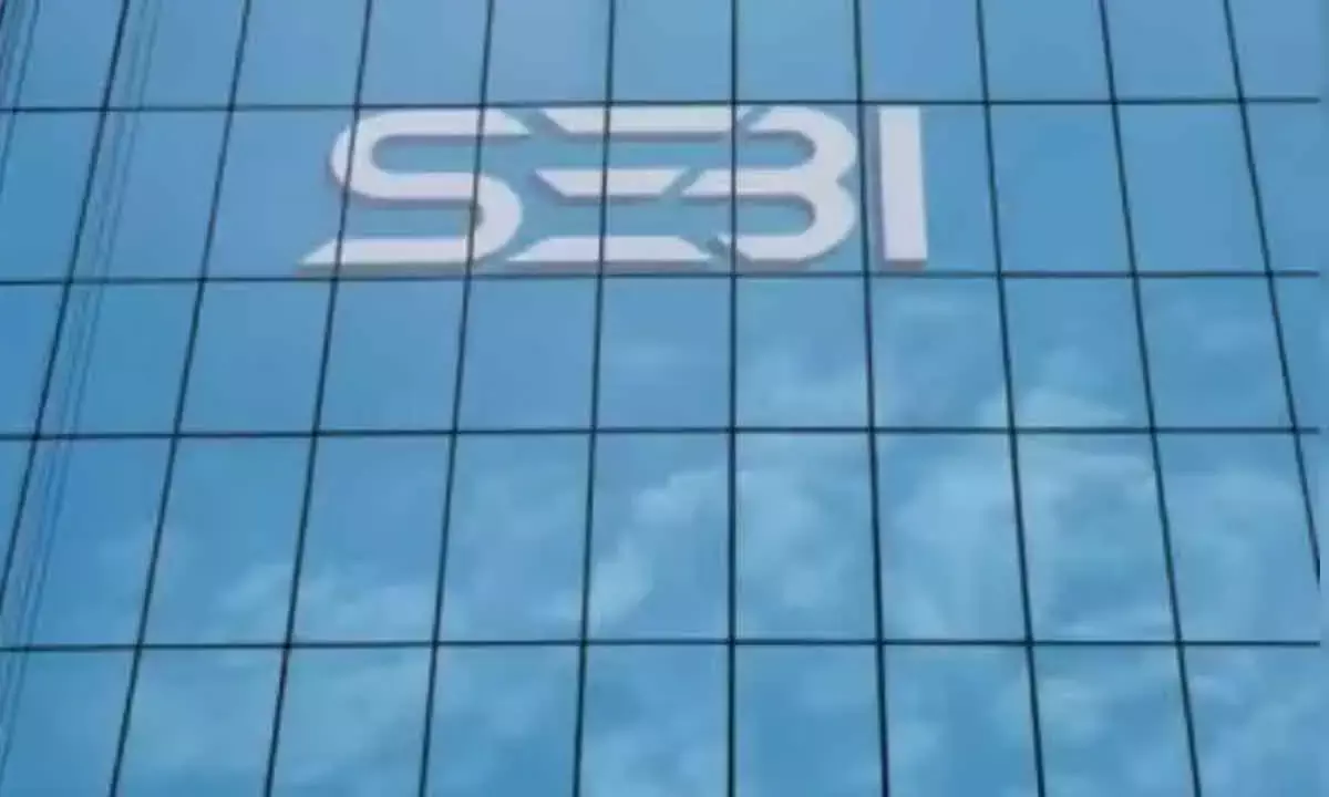 Court set to begin hearing in Jane Street-SEBI case