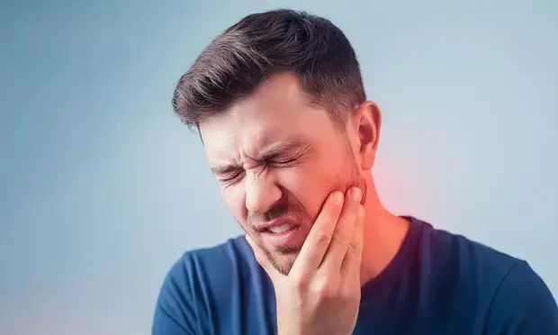 Emergency Dentistry Guide: Tips & Answers