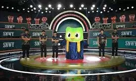 AsiaBGCS & BGMS League Stages Conclude: Rising Stars to Face Pros in Playoffs