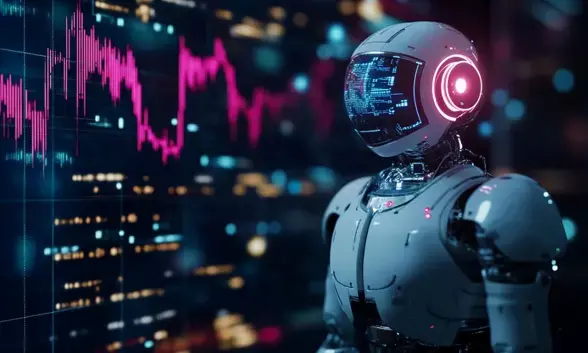 Prompt Atarax X 2025. évi áttekintés: legális vagy átverés?