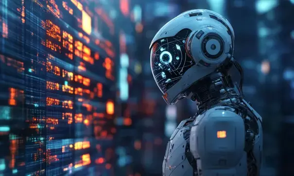 Rovilixio Recensione 2025: Sito Web Ufficiale in Italia [2025]