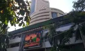 Indian Stock Market: 8 Key Updates for Investors Today — Gift Nifty, Wall Street Rally, Apple Event & More Indian Stock Market: 8 Key Updates for Investors Today — Gift Nifty, Wall Street Rally, Apple Event & More