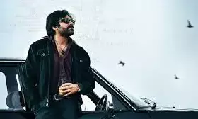 Pawan Kalyan’s OG Likely to Have Paid Premieres in AP and Telangana