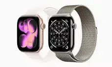 Apple Watch Series 11, Watch Ultra 3, Watch SE 3, and AirPods Pro 3 Pre-Orders Begin in India: Pricing, Sale Dates, and Key Features Apple Watch Series 11, Watch Ultra 3, Watch SE 3, and AirPods Pro 3 Pre-Orders Begin in India: Pricing, Sale Dates, and Key Features