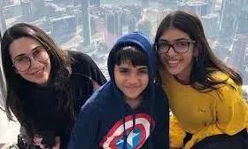 Priya Kapur vs Karisma Kapoor’s Children: Legal Battle Over Sunjay Kapur’s ₹30,000 Crore Estate