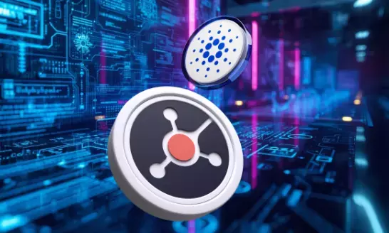 Ruvi AI (RUVI) Threatens Cardanos (ADA) Charts Position as $3.5M Are Raised With 260M Tokens Sold in No Time, It Might Be The Next To Rally