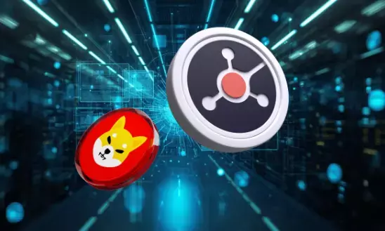 The Next 100x Gem? Analysts Bet on Ruvi AI (RUVI) as Its Token Surpasses Millions in Daily Sales, Outpacing Early Cardano (ADA) Demand The Next 100x Gem? Analysts Bet on Ruvi AI (RUVI) as Its Token Surpasses Millions in Daily Sales, Outpacing Early Cardano (ADA) Demand