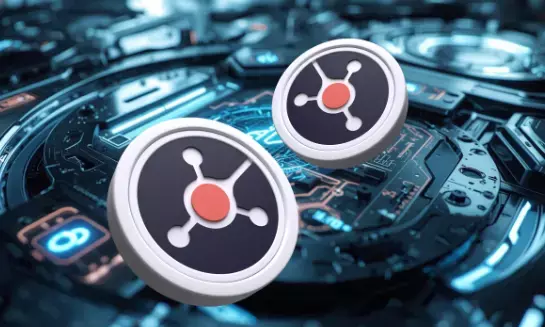 Experts Compare Ruvi AI (RUVI) to Early Ripple (XRP) as Presale Hits Record Speed, Analysts Say It Can Be the Next 100x Gem of This Cycle Experts Compare Ruvi AI (RUVI) to Early Ripple (XRP) as Presale Hits Record Speed, Analysts Say It Can Be the Next 100x Gem of This Cycle