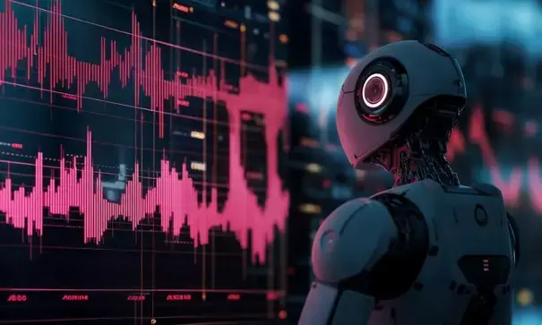 Spike Celexa Xp Review 2025: Legit Or Scam?