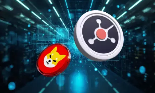 Will Ruvi AI (RUVI) Outpace Solana (SOL)? Analysts Say Its Popularity From Phase 2 Could Drive Phase 3 To an End In No Time Will Ruvi AI (RUVI) Outpace Solana (SOL)? Analysts Say Its Popularity From Phase 2 Could Drive Phase 3 To an End In No Time
