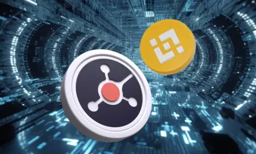 Ethereum (ETH) or Ruvi AI (RUVI)? Experts Bet Big on the Newcomer as 9900% ROI Forecast Looks Closer Than Ever With New Institutional Backing Ethereum (ETH) or Ruvi AI (RUVI)? Experts Bet Big on the Newcomer as 9900% ROI Forecast Looks Closer Than Ever With New Institutional Backing