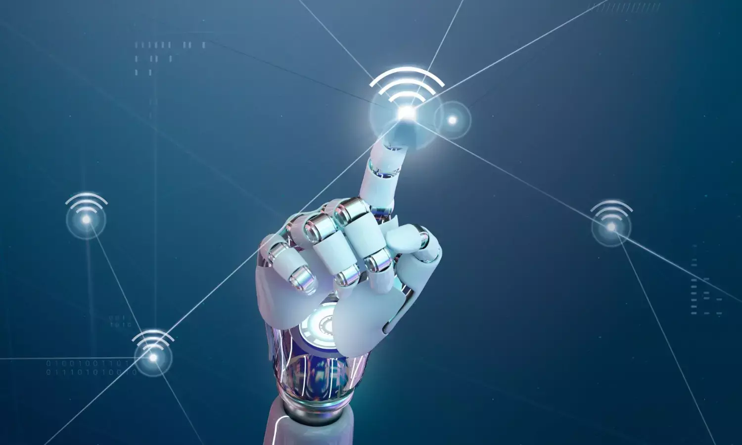 How 3D Rendering Software & Animation Bring Stories to Life