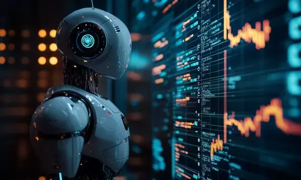 Lorvantriel Recenzie 2025: legitim sau nu?