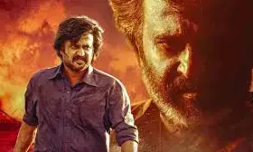 Coolie OTT Release: Rajinikanth-Starrer to Stream on Amazon Prime Video from September 11