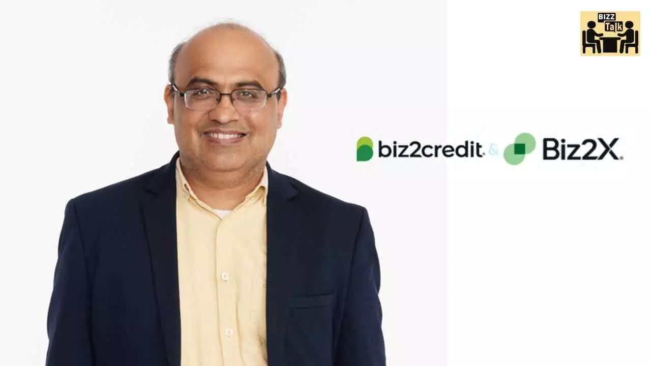 RBI’s tighter norms on unsecured consumer credit have slowed personal loans & credit card growth RBI’s tighter norms on unsecured consumer credit have slowed personal loans & credit card growth