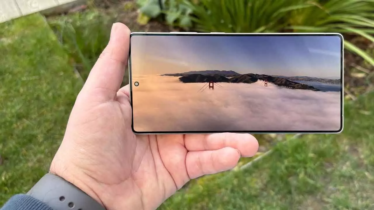 Global spending on GenAI smartphones set to soar to $298.2 bn this year Global spending on GenAI smartphones set to soar to $298.2 bn this year