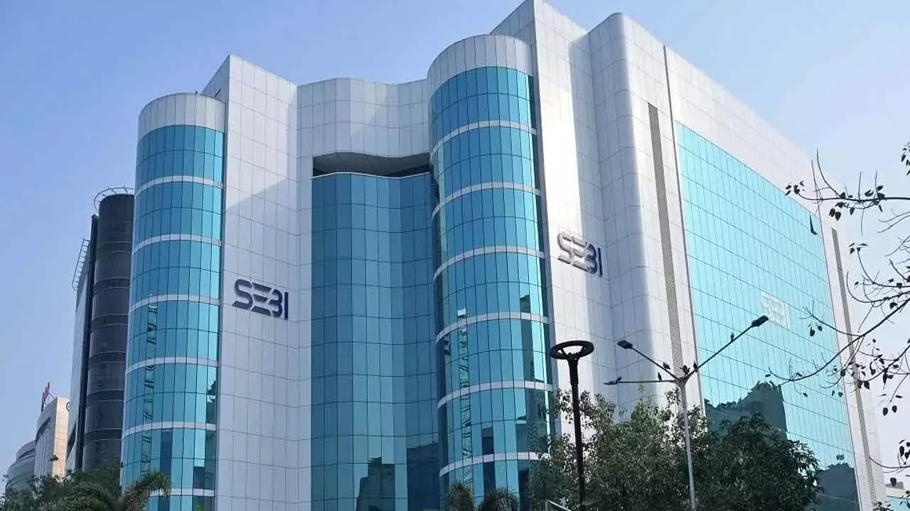 Sebi notifies easier delisting rules for PSUs with 90% govt holding Sebi notifies easier delisting rules for PSUs with 90% govt holding