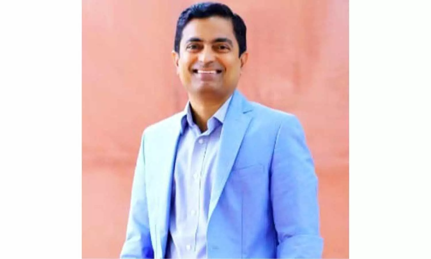 India–UK Free Trade Agreement to be a turning point in bilateral ties India–UK Free Trade Agreement to be a turning point in bilateral ties