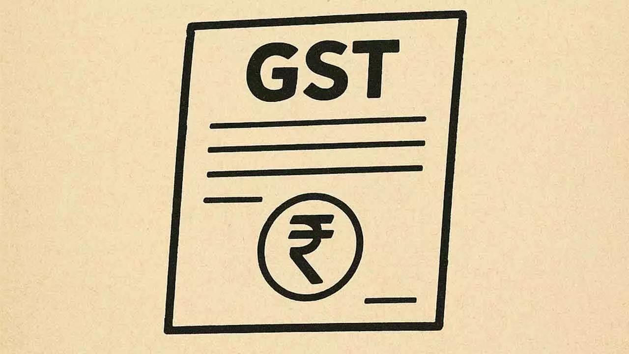Ab tak chappan, Gabbar Singh tax gone, but… Ab tak chappan, Gabbar Singh tax gone, but…
