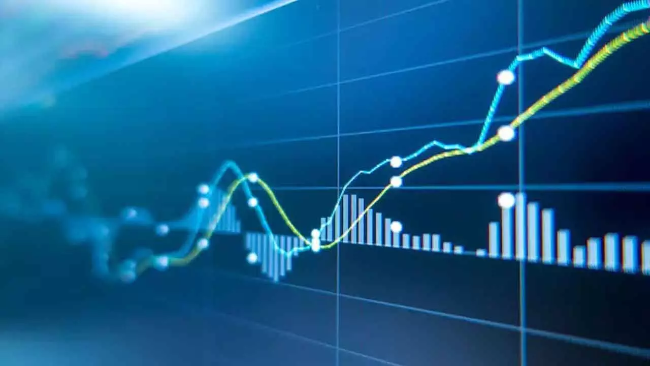 Benchmark Sensex likely to continue uptrend momentum Benchmark Sensex likely to continue uptrend momentum