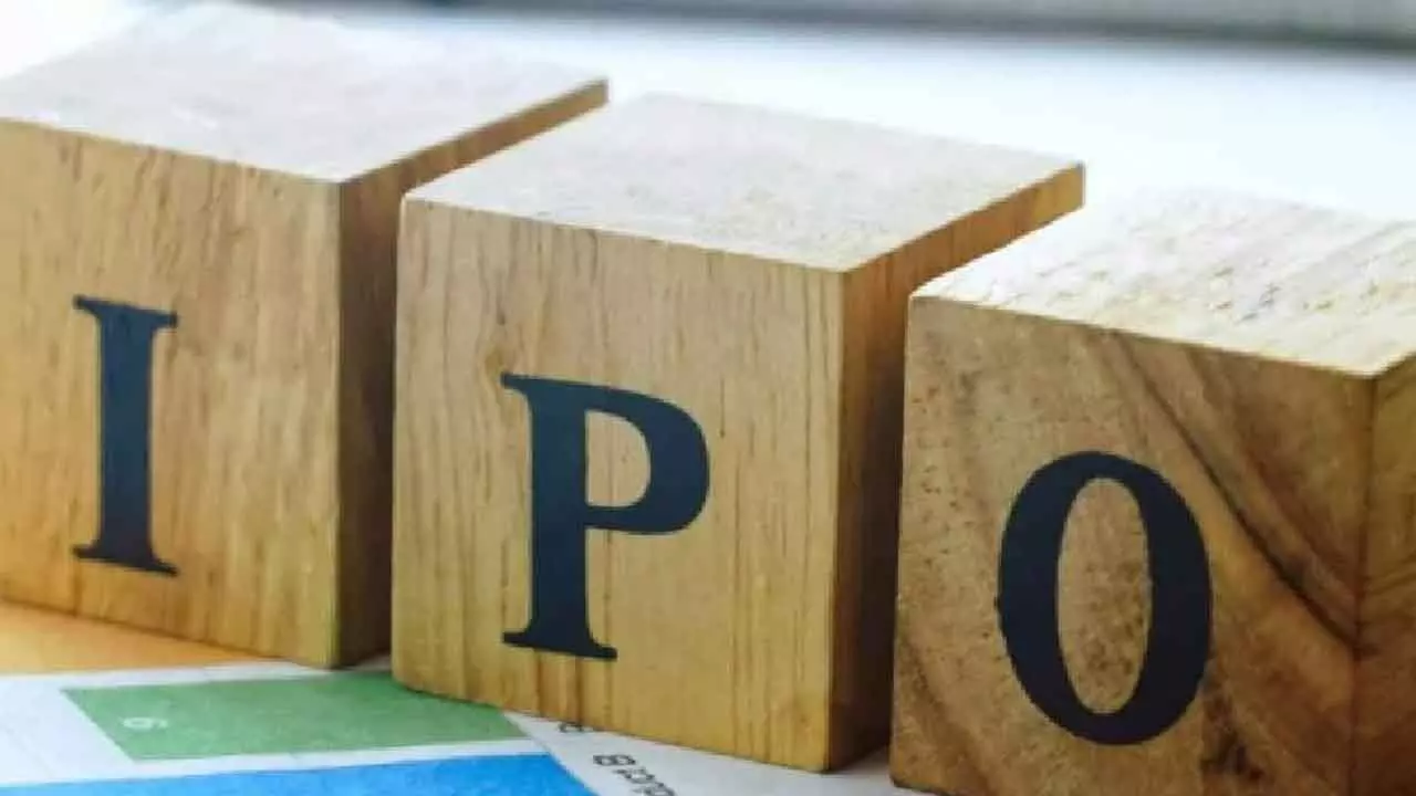 Sebi amends ESOP rules for IPO-bound startups Sebi amends ESOP rules for IPO-bound startups