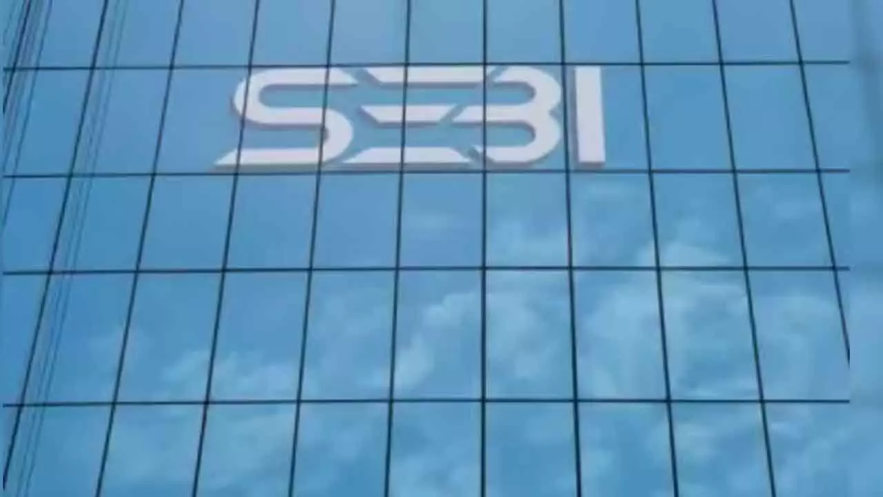 Court set to begin hearing in Jane Street-SEBI case