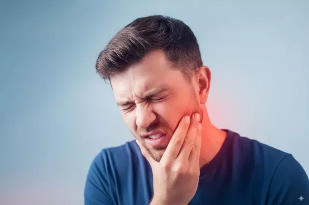 Emergency Dentistry Guide: Tips & Answers Emergency Dentistry Guide: Tips & Answers