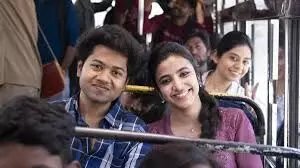 Little Hearts OTT Release: Telugu Comedy Drama Wins Hearts, Set to Stream on ETV Win Little Hearts OTT Release: Telugu Comedy Drama Wins Hearts, Set to Stream on ETV Win