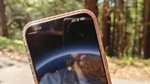 Apple Extends Free Satellite Features for iPhone 14 and iPhone 15 Users Until 2026 Apple Extends Free Satellite Features for iPhone 14 and iPhone 15 Users Until 2026