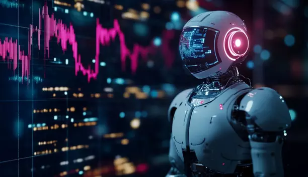 Prompt Atarax X 2025. évi áttekintés: legális vagy átverés?