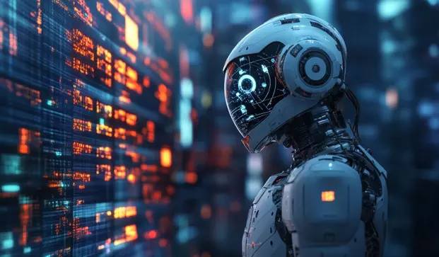 Rovilixio Recensione 2025: Sito Web Ufficiale in Italia [2025]