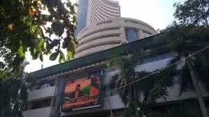 Indian Stock Market: 8 Key Updates for Investors Today — Gift Nifty, Wall Street Rally, Apple Event & More Indian Stock Market: 8 Key Updates for Investors Today — Gift Nifty, Wall Street Rally, Apple Event & More