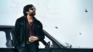 Pawan Kalyan’s OG Likely to Have Paid Premieres in AP and Telangana Pawan Kalyan’s OG Likely to Have Paid Premieres in AP and Telangana