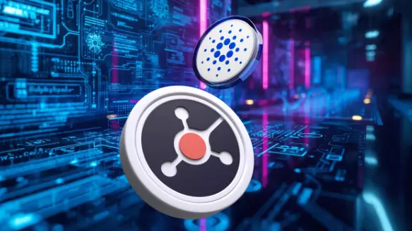 Ruvi AI (RUVI) Threatens Cardanos (ADA) Charts Position as $3.5M Are Raised With 260M Tokens Sold in No Time, It Might Be The Next To Rally