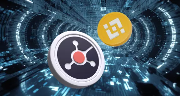 The Next 100x Token? Experts Say Ruvi AI (RUVI), Not Binance Coin (BNB), Is Set to Rally as Phase 2s End Made Demand Skyrocket The Next 100x Token? Experts Say Ruvi AI (RUVI), Not Binance Coin (BNB), Is Set to Rally as Phase 2s End Made Demand Skyrocket