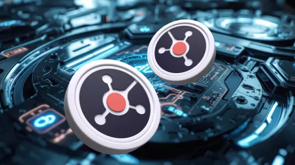 Experts Compare Ruvi AI (RUVI) to Early Ripple (XRP) as Presale Hits Record Speed, Analysts Say It Can Be the Next 100x Gem of This Cycle Experts Compare Ruvi AI (RUVI) to Early Ripple (XRP) as Presale Hits Record Speed, Analysts Say It Can Be the Next 100x Gem of This Cycle