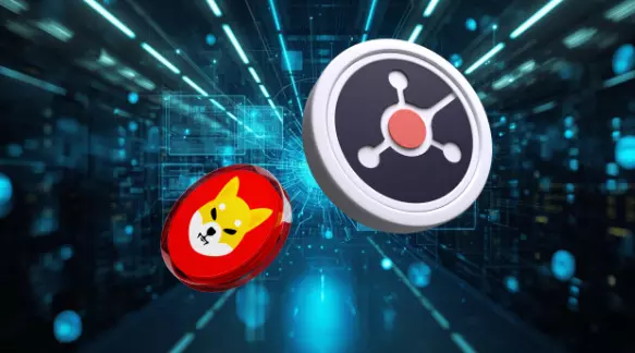 Will Ruvi AI (RUVI) Outpace Solana (SOL)? Analysts Say Its Popularity From Phase 2 Could Drive Phase 3 To an End In No Time Will Ruvi AI (RUVI) Outpace Solana (SOL)? Analysts Say Its Popularity From Phase 2 Could Drive Phase 3 To an End In No Time