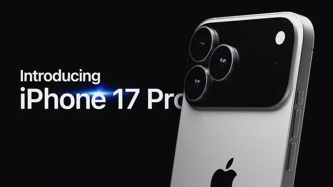 iPhone 17 Series Launches at ₹82,900 in India: Should You Buy Locally or Save by Shopping Abroad? iPhone 17 Series Launches at ₹82,900 in India: Should You Buy Locally or Save by Shopping Abroad?