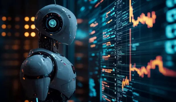 Lorvantriel Recenzie 2025: legitim sau nu? Lorvantriel Recenzie 2025: legitim sau nu?