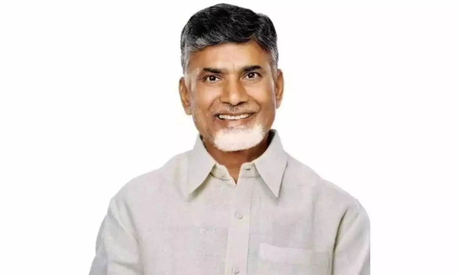 YSRCP resorting to cheap publicity on SM: Naidu promises blueprint for overall development of Rayalaseema YSRCP resorting to cheap publicity on SM: Naidu promises blueprint for overall development of Rayalaseema