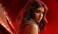Kalyani Priyadarshan Becomes First Malayalam Actress to Enter ₹200 Crore Club With Lokah: Chapter 1 – Chandra